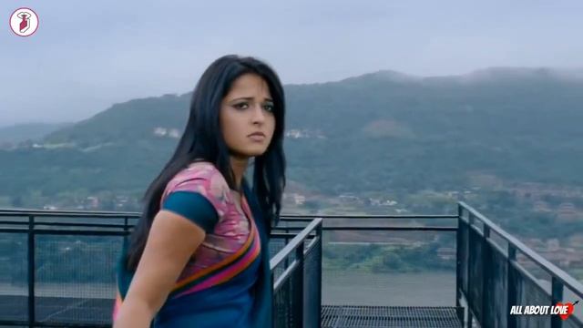 New Love WhatsApp Status Video | Romaintic Couple | Xxx |
