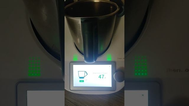 Полезный завтрак. Каша: пшено+киноа смотреть онлайн