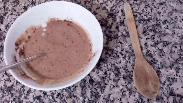 Вегетарианские Десерты и Сладости