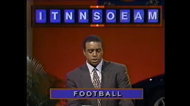 Caesars Challenge Jim Denise Tim смотреть онлайн