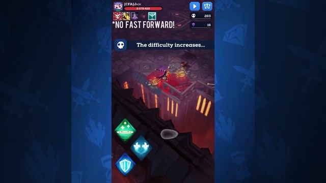 MIGHTY QUEST: SUPER JESTER! смотреть онлайн