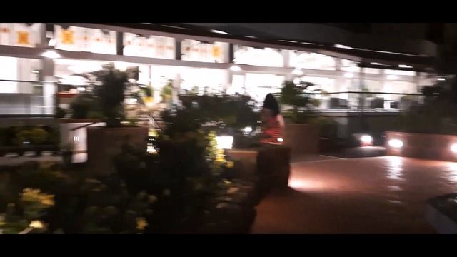 Heritage Village Resort and Spa  Arossim Beach South GOA  Vlog2 ???