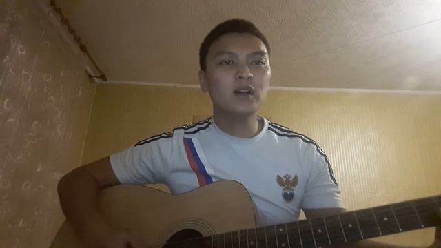 Чаражым смотреть онлайн