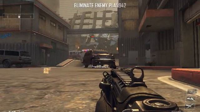 Call of Duty Black Ops II 08-29-2013 10-56-04 смотреть онлайн