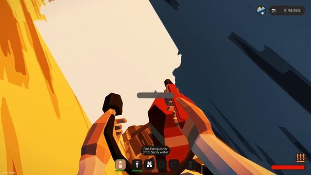 We Blew Up a Ship In the NEW EXPLOSION Update! - Stormworks: Build and Rescue 1.0 Update Multiplaye смотреть онлайн