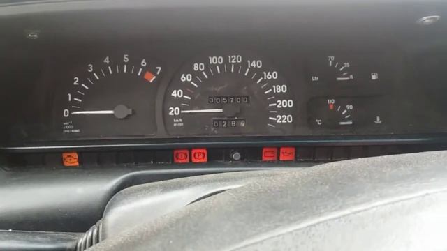 Не может завистись опель омега А смотреть онлайн