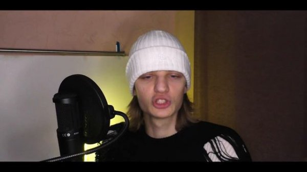 КАК НЕ ДРОПАТЬ ТРЕКИ в 2024 + кукап | Raingel