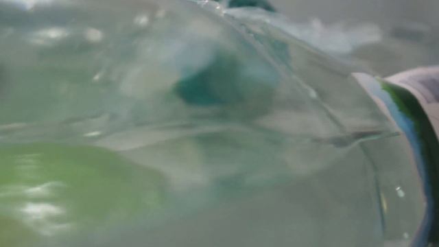 ?ВЕЧНЫЙ ДВИГАТЕЛЬ из леек и воды Игоря Белецкого своими руками | VLOG электронщика | DIY Free energ смотреть онлайн