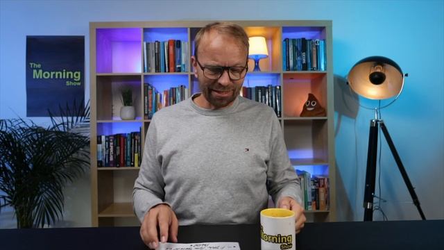 SEO Tip - Er du med på Helpful content og unhelpful content ? (Google update sep. 2023 ) смотреть онлайн