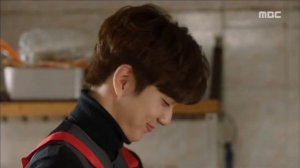 Шох ва Лео  Клип Рашк Дили мара хр мекна 2023 премьера