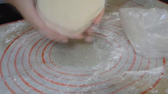 ОДНА ДОМА С ДЕТЬМИ. Наш день / Неделя ВЛОГОВ? Обалденный КАПУСТНЫЙ ПИРОГ смотреть онлайн