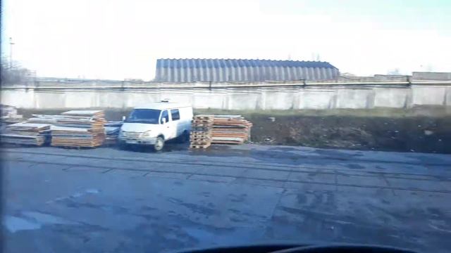 Брусника Днепр смотреть онлайн