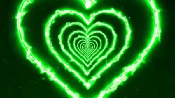 ?|•Фон~сердечки~с~музыкой•|?