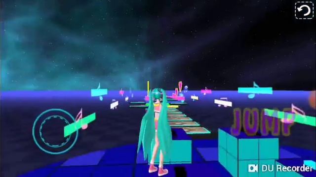 начало прохождения игры Finder