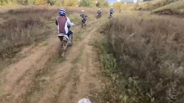 Покатушки Химки? смотреть онлайн