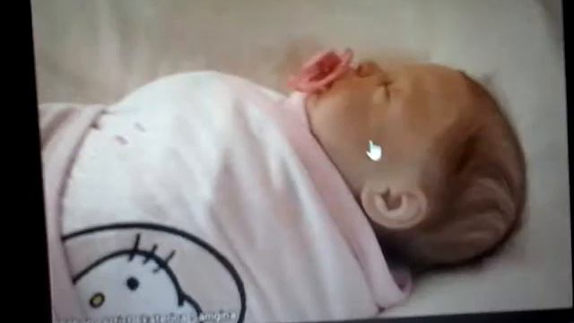 Как уговарить радителей купить реборна смотреть онлайн