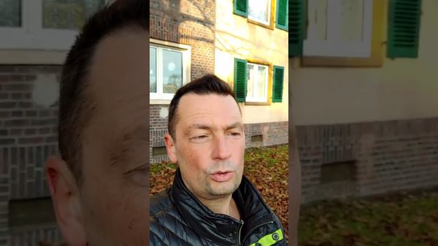 И какой русский не любит быстрой езды... смотреть онлайн