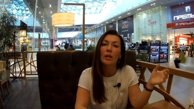 ✈️??СТОИМОСТЬ УСЛУГ РИЕЛТОРА//ВЫ РЕШИЛИ КУПИТЬ КВАРТИРУ- ПОСЛЕДОВАТЕЛЬНОСТЬ ДЕЙСТВИЙ смотреть онлайн