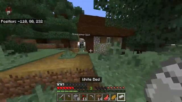 MINECRAFT FREE PUBLIC SMP | FOR PE+JAVA+POJAV | 24/7 ONLINE 1.19+ Join Fast смотреть онлайн