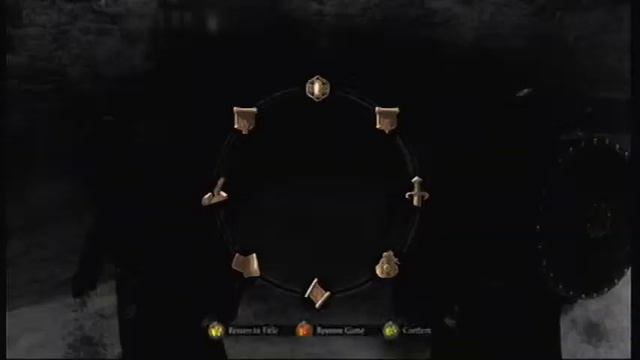 Stonehenge Plays Game of Thrones - 02 смотреть онлайн