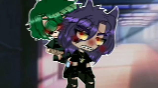 13карт, ПикоВару🌚💕
Gacha Club 🗿🍷 смотреть онлайн