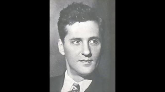 vladimir sofronitsky plays chopin смотреть онлайн