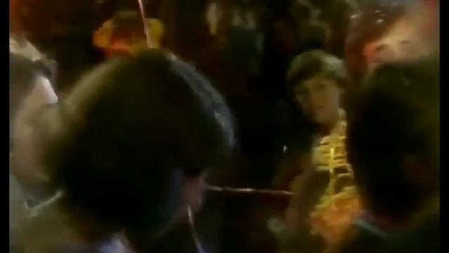 Любимые песни в исполнении Яака Йоала смотреть онлайн