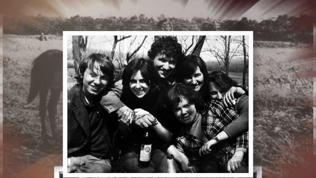 ОДНОКЛАССНИКИ.