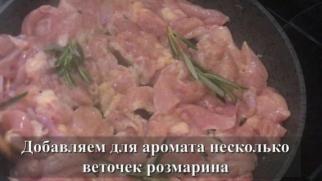 Салаты с Рыбой