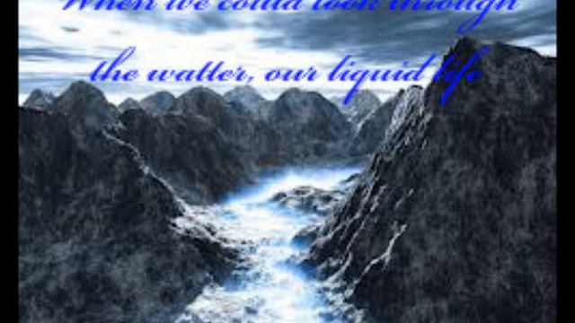Inama Nushif(She is Eternal) смотреть онлайн