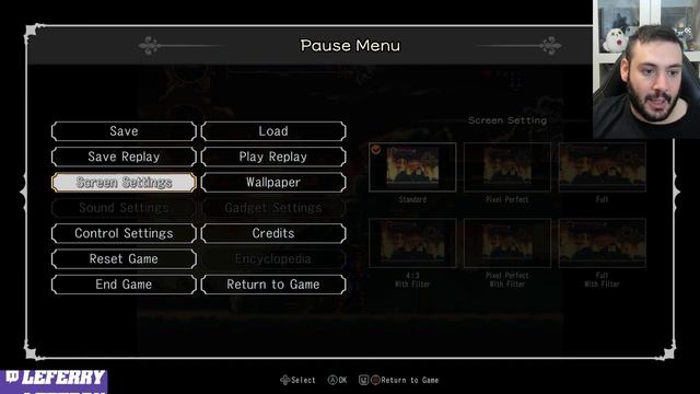 Una raccola imperdibile CASTLEVANIA ADVANCE COLLECTION Gameplay ITA смотреть онлайн
