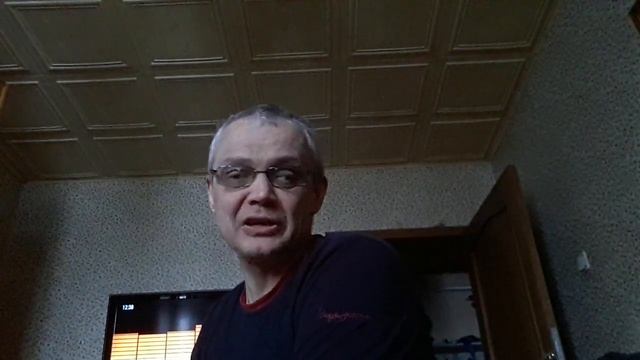 Жизнь - цепь, а мелочи в ней звенья. Разорви звено и не будет цепи ? смотреть онлайн