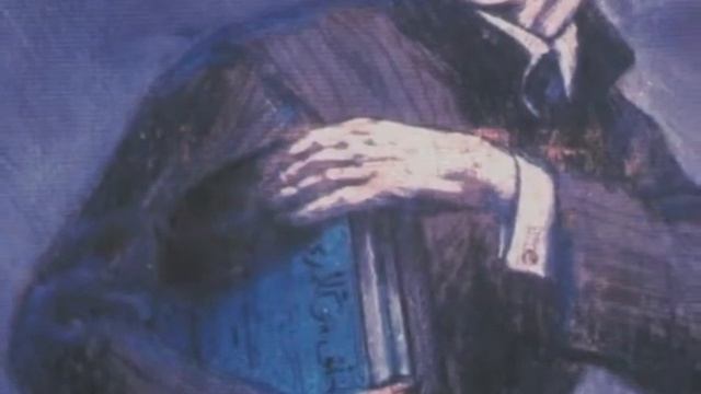 Тукай. Творчество. Часть 3. смотреть онлайн