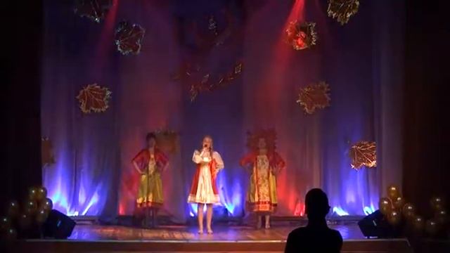 Птица счастья 2016 смотреть онлайн