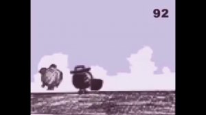 КОПАТЫЧ СО СВАСТИКОЙ И ДРУГИЕ ВЫРЕЗАННЫЕ СЦЕНЫ ИЗ СМЕШАРИКОВ#8