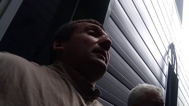 Проект реконструкции освещения чёрного хода левого крыла. смотреть онлайн