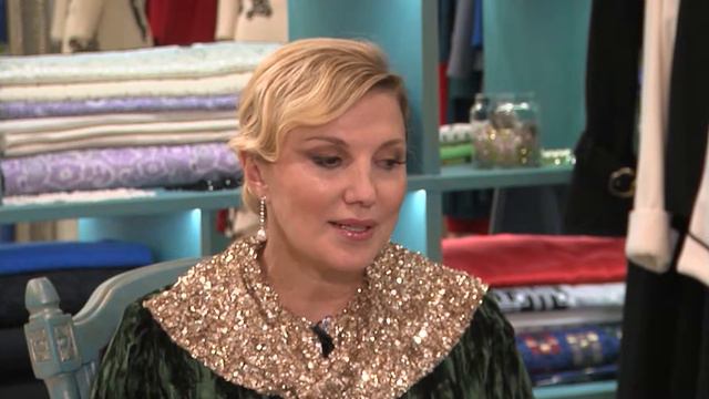 Передача "Люди как Люди". Гость: Тамара Тархановна Умаханова смотреть онлайн