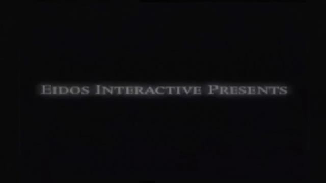 La Storia di Deus Ex - Punto Doc смотреть онлайн
