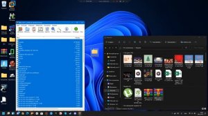Как скачать Bee Mod 2?