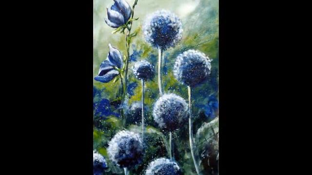 flora magica 2005 смотреть онлайн