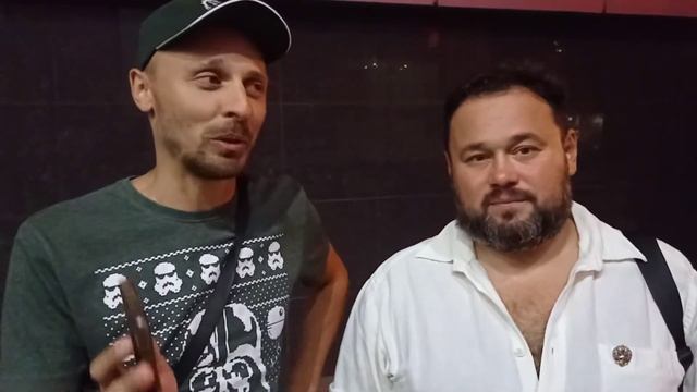 Угадайте ответ на вопрос от "Последователей Пифагора" и выиграйте приз смотреть онлайн