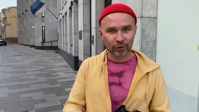 Объектив Olympus 100-400 f/5.0-6.3: тест в Шереметьево смотреть онлайн