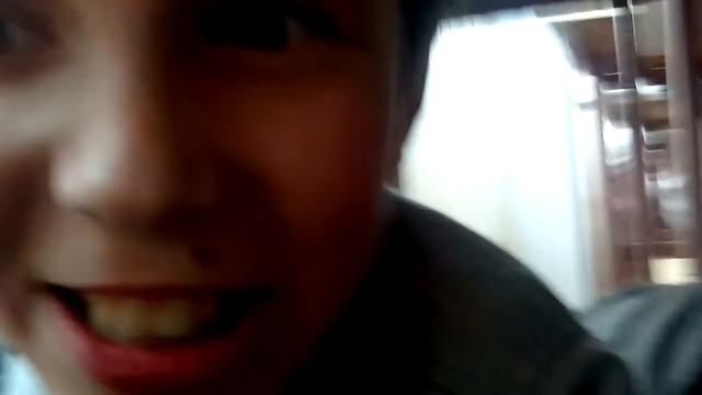 Пипоза зоза