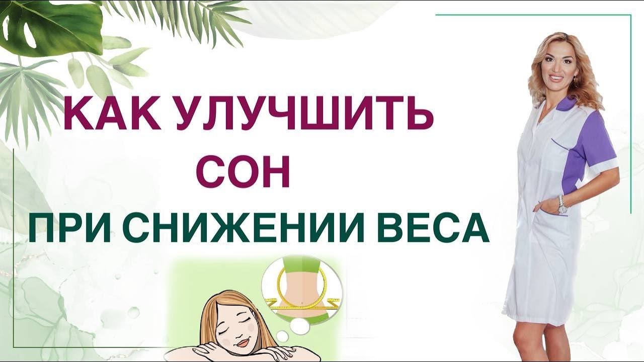 Ольга Павлова