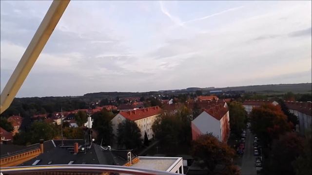 У Глеба панический страх. Почему так происходит??? смотреть онлайн