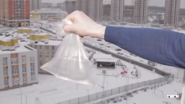 Короче говоря, ТимТим полностью. смотреть онлайн