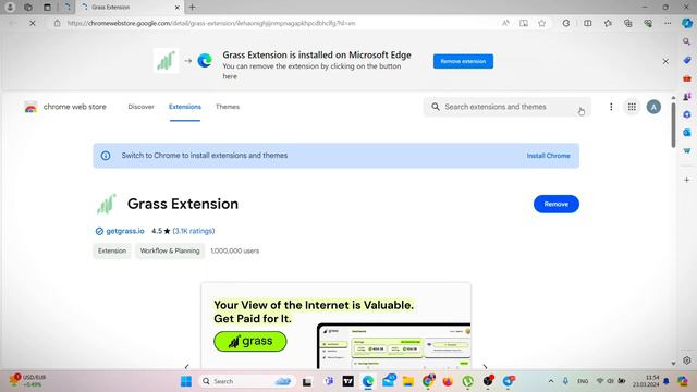 НОВАЯ ИГРА | Как поднимать от 30$ в день играя в Cambria ?