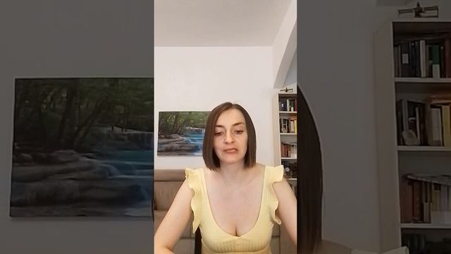 Психосоматика. Что делать? Куда бежать? Признаки психосоматики. Как психолог может помочь? смотреть онлайн