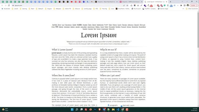 How to Manage Products and Orders by Admin - Indice Directory Listing React Next.js Theme смотреть онлайн