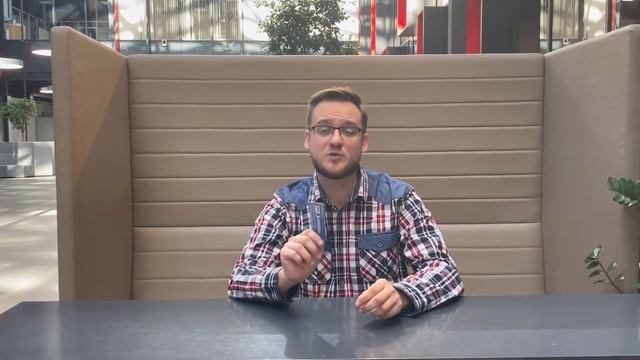 M2M-связь для оборудования. MULTI SIM-карта M2M Express смотреть онлайн